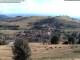 Webcam in Schopfheim, 16.6 km