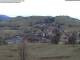 Webcam in Schopfheim, 6.4 mi away