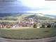 Webcam in Schopfheim, 13.6 mi away