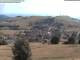 Webcam in Schopfheim, 6.4 mi away