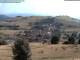 Webcam in Schopfheim, 16.6 km entfernt