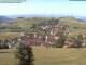 Webcam in Schopfheim, 7.9 mi away