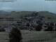 Webcam in Schopfheim, 6.4 mi away