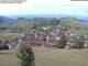 Webcam in Schopfheim, 6.4 mi away