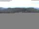 Webcam in Schopfheim, 16.6 km entfernt