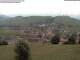 Webcam in Schopfheim, 16.6 km