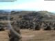 Webcam in Schopfheim, 7.9 mi away