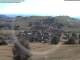Webcam in Schopfheim, 20.4 km