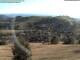 Webcam in Schopfheim, 20.4 km