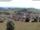 Webcam in Schopfheim, 16.6 km