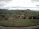 Webcam in Schopfheim, 14.3 km entfernt