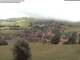 Webcam in Schopfheim, 6.4 mi away