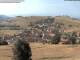Webcam in Schopfheim, 20.4 km