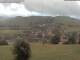 Webcam in Schopfheim, 16.6 km entfernt