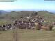 Webcam in Schopfheim, 20.4 km
