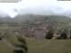 Webcam in Schopfheim, 16.6 km
