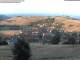 Webcam in Schopfheim, 16.6 km