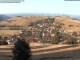Webcam in Schopfheim, 16.6 km