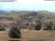 Webcam in Schopfheim, 16.6 km