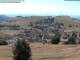 Webcam in Schopfheim, 20.4 km