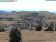 Webcam in Schopfheim, 16.6 km
