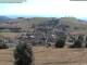 Webcam in Schopfheim, 16.6 km