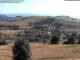 Webcam in Schopfheim, 6.4 mi away