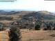 Webcam in Schopfheim, 16.6 km entfernt