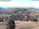 Webcam in Schopfheim, 20.4 km entfernt