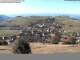 Webcam in Schopfheim, 16.6 km entfernt
