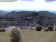 Webcam in Schopfheim, 16.6 km