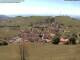 Webcam in Schopfheim, 16.6 km