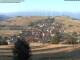 Webcam in Schopfheim, 7.9 mi away
