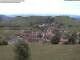 Webcam in Schopfheim, 6.4 mi away