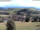 Webcam in Schopfheim, 16.6 km