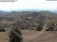 Webcam in Schopfheim, 20.4 km