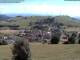 Webcam in Schopfheim, 16.6 km entfernt
