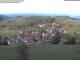 Webcam in Schopfheim, 20.4 km