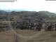Webcam in Schopfheim, 16.6 km