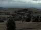 Webcam in Schopfheim, 16.6 km