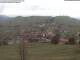 Webcam in Schopfheim, 20.4 km