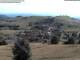 Webcam in Schopfheim, 6.4 mi away