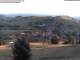 Webcam in Schopfheim, 16.6 km entfernt