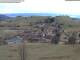 Webcam in Schopfheim, 6.4 mi away