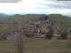 Webcam in Schopfheim, 16.6 km