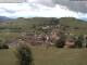 Webcam in Schopfheim, 16.6 km
