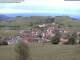 Webcam in Schopfheim, 6.4 mi away