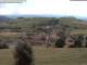 Webcam in Schopfheim, 16.6 km