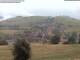Webcam in Schopfheim, 20.4 km