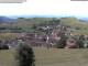 Webcam in Schopfheim, 20.4 km entfernt